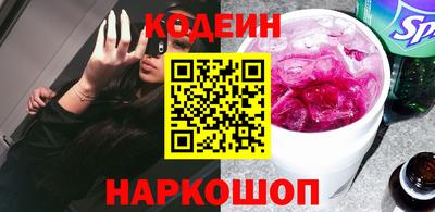 apvp Камышлов