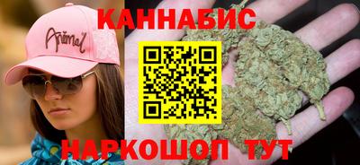 apvp Камышлов