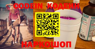 apvp Камышлов